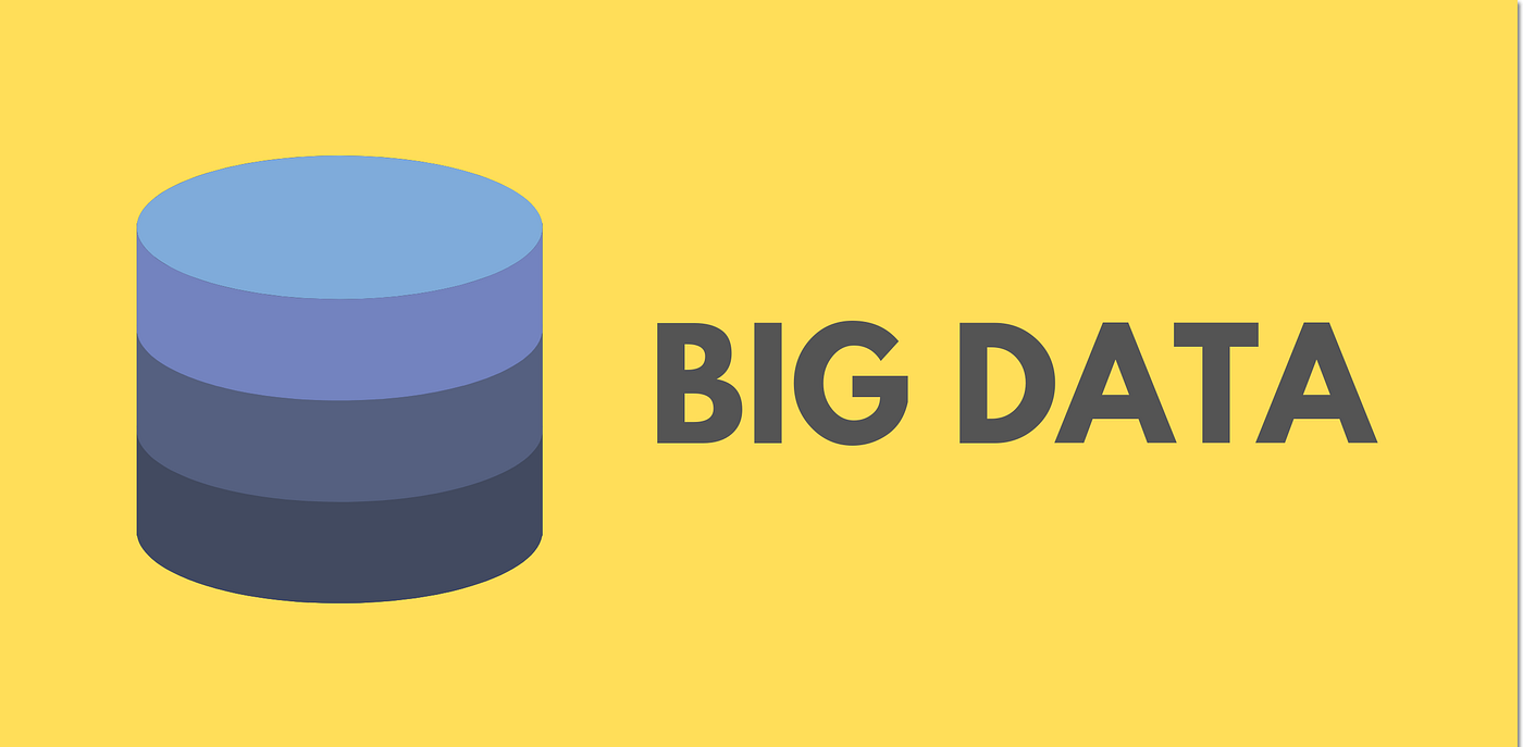 Big Data Analytics